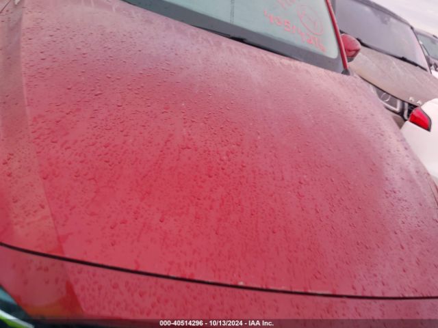 JM3KFBBM4N0538315 Mazda Cx-5 2.5 S Select