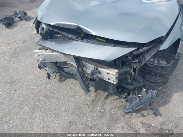 1N4AA6AP2GC403265 Nissan Maxima 3.5 Platinum
