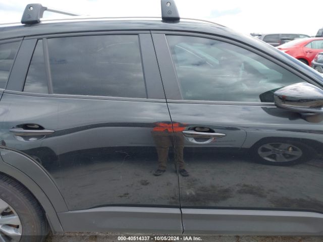 7MMVABCM7PN146177 Mazda Cx-50 2.5 S Preferred Plus