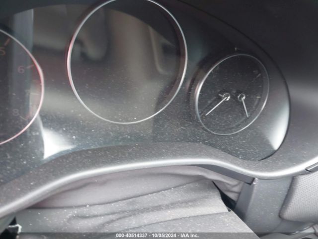 7MMVABCM7PN146177 Mazda Cx-50 2.5 S Preferred Plus