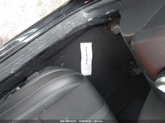 7MMVABCM7PN146177 Mazda Cx-50 2.5 S Preferred Plus