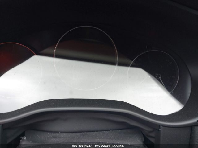 7MMVABCM7PN146177 Mazda Cx-50 2.5 S Preferred Plus