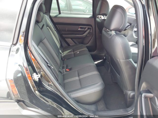 7MMVABCM7PN146177 Mazda Cx-50 2.5 S Preferred Plus