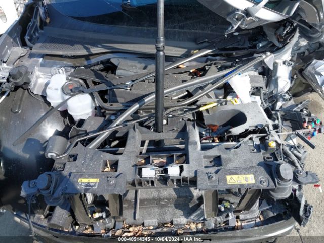 1V2CMPE81PC035033 Volkswagen ID.4 PRO