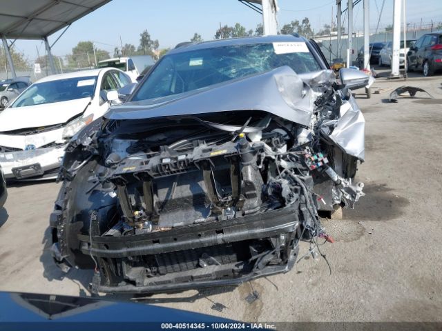 1V2CMPE81PC035033 Volkswagen ID.4 PRO