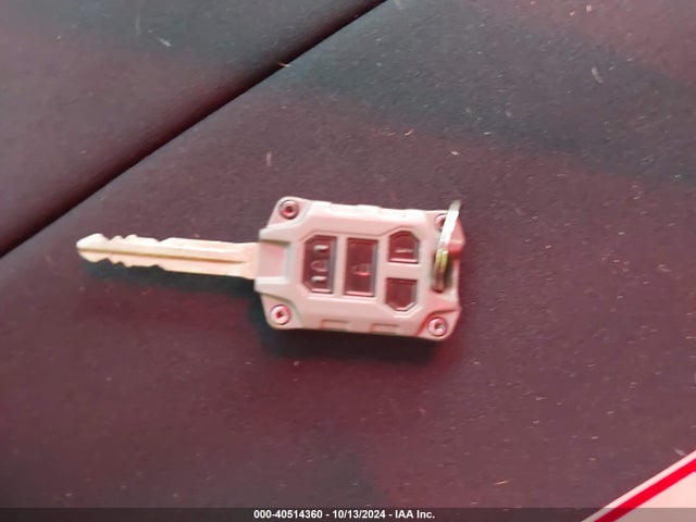 5TFDW5F13KX779305 Toyota Tundra Sr5 5.7l V8