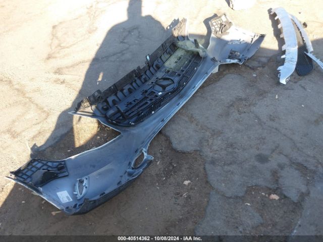 WDCTG4GB3HJ316399 Mercedes-Benz Gla 250 4matic