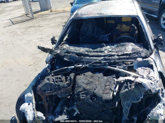 ZARFAEBN0H7552118 Alfa Romeo Giulia Rwd