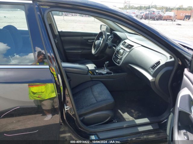 2018 NISSAN ALTIMA 1N4AL3AP7JC193388 Photo 4