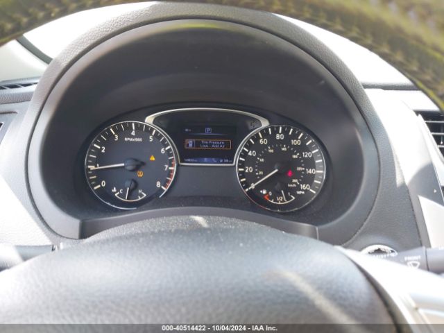 2018 NISSAN ALTIMA 1N4AL3AP7JC193388 Photo 6