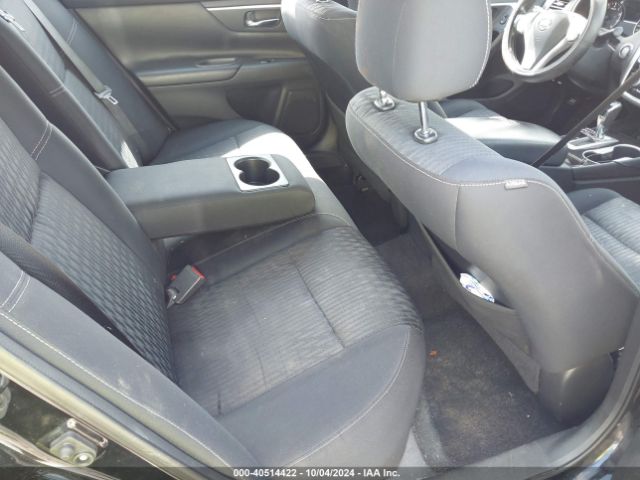 2018 NISSAN ALTIMA 1N4AL3AP7JC193388 Photo 7