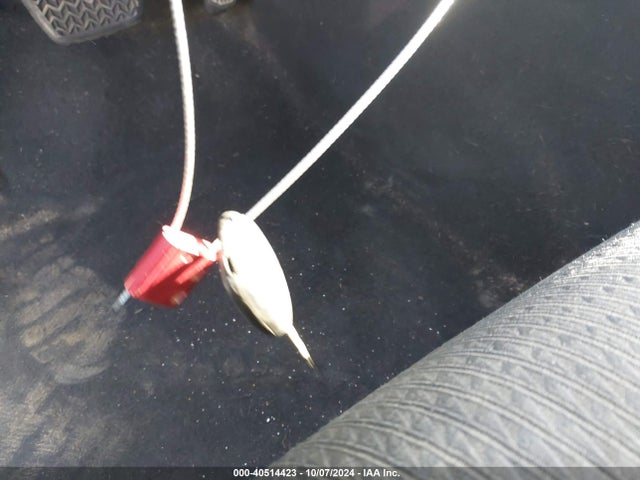 Toyota CAMRY SE 2015 4T1BF1FK0FU919645 Image 11