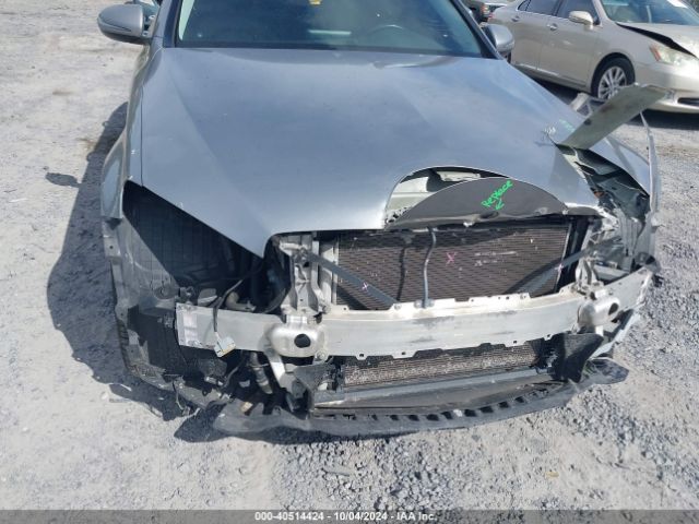 55SWF4JB2GU124412 Mercedes-Benz C 300 Luxury/sport