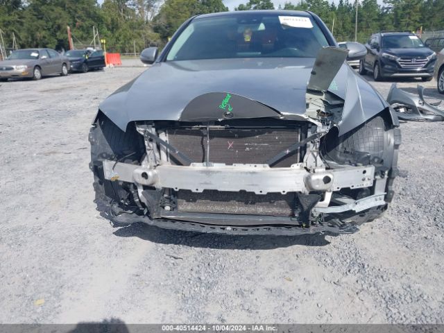 55SWF4JB2GU124412 Mercedes-Benz C 300 Luxury/sport