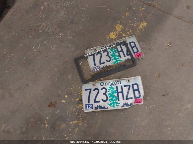 2T3DFREV4FW407073 Toyota Rav4 Limited