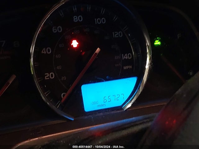 2T3DFREV4FW407073 Toyota Rav4 Limited