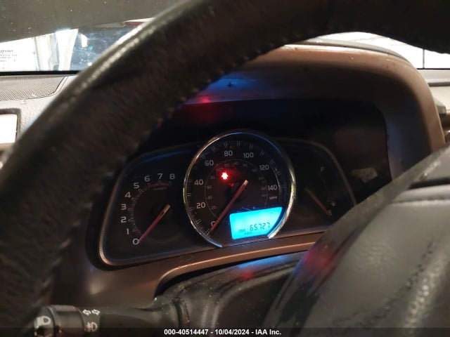 2T3DFREV4FW407073 Toyota Rav4 Limited