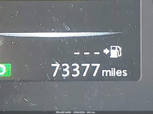 Nissan ROGUE SV 2017 KNMAT2MTXHP587385 Image 16