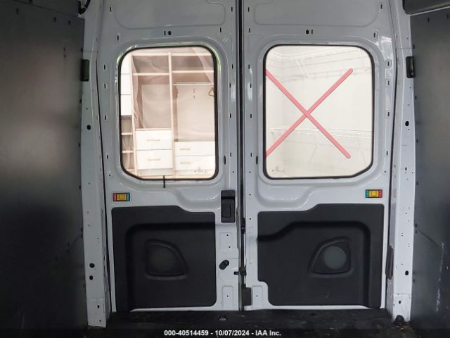 1FTBR3X83LKB39575 Ford Transit-250 Cargo Van