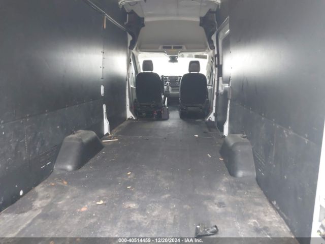 1FTBR3X83LKB39575 Ford Transit-250 Cargo Van