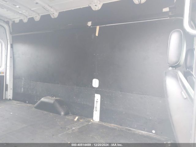 1FTBR3X83LKB39575 Ford Transit-250 Cargo Van
