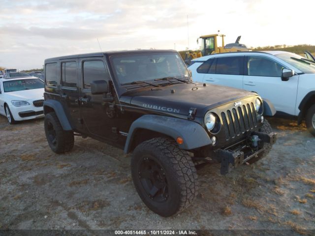 1C4BJWFG1FL568861 auction archive image