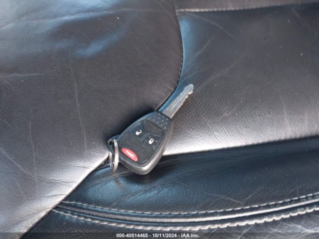 1C4BJWFG1FL568861 Jeep Wrangler Unlimited Rubicon
