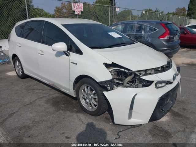 JTDZN3EU3FJ039884 auction archive image