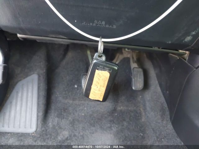 JTDZN3EU3FJ039884 Toyota Prius V Three