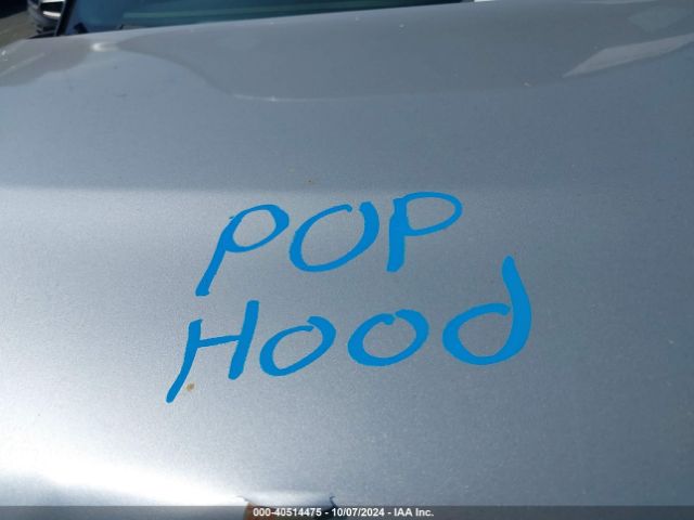 KNDJN2A25F7779140 KIA Soul