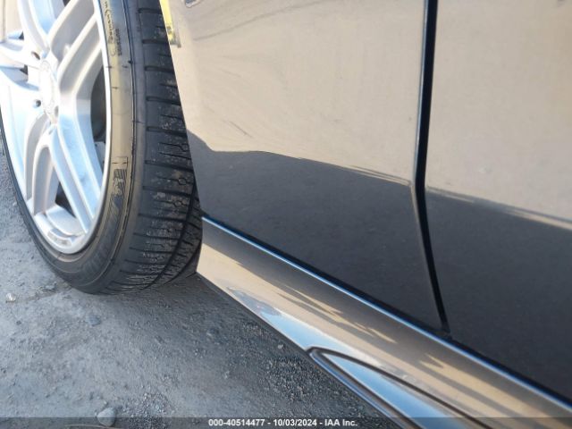 WDDHF5KB1EB020708 Mercedes-Benz E 350