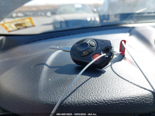 Ford ESCAPE SE 2015 1FMCU0GX6FUA46157 Image 11