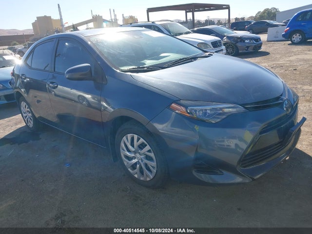 2017 2T1BURHE7HC955624 main image