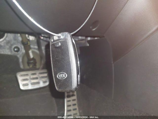 5XXGR4A68EG301894 KIA Optima Sx Turbo