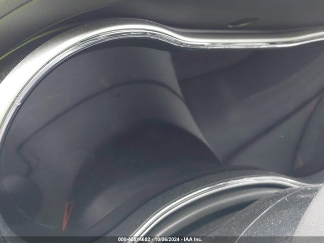 1C4RJFJT3LC112374 Jeep Grand Cherokee Summit 4x4