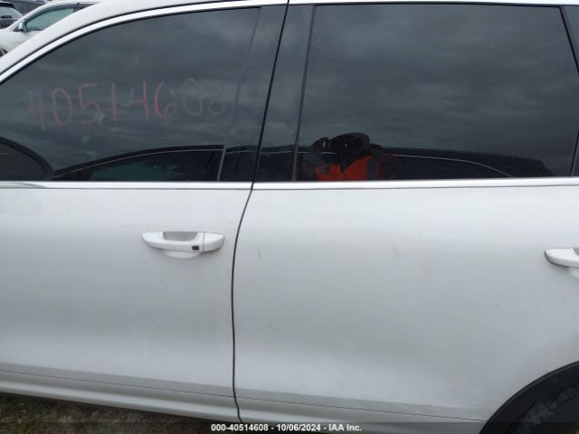 WP1AB2A25FLA59903 Porsche CAYENNE S