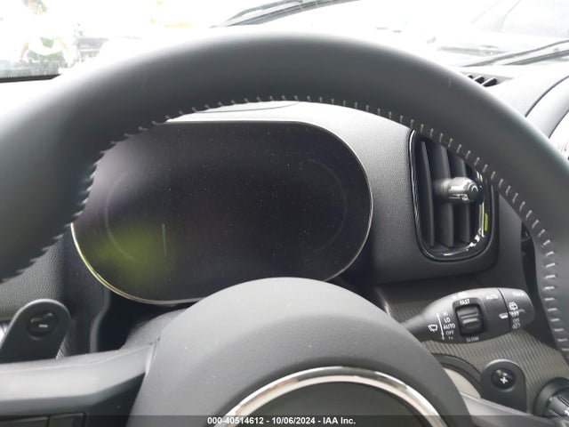 WMZ53BR03R3R61893 Mini Countryman Cooper S