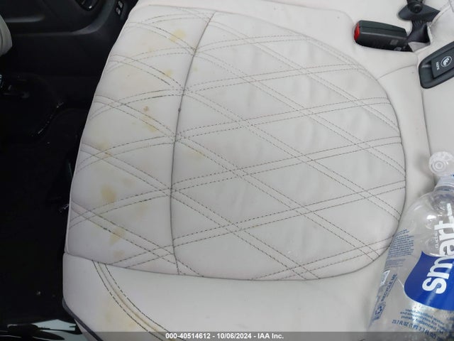 2024 MINI COUNTRYMAN WMZ53BR03R3R61893 Photo 5