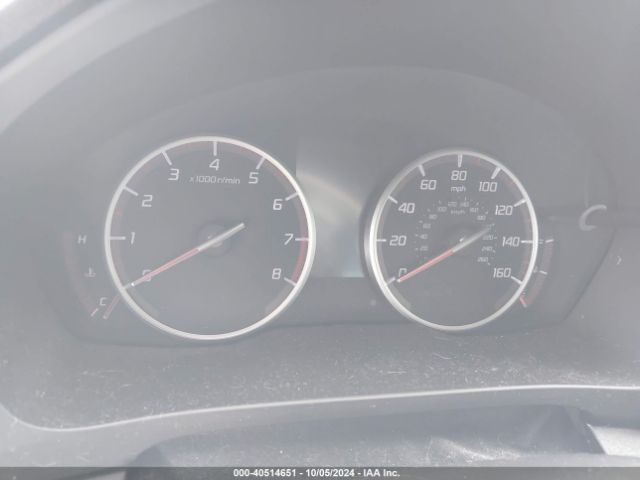 19UDE2F88KA005151 Acura Ilx Premium   A-spec Packages/technology   A-spec Packages