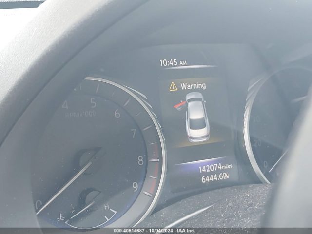 JN1BV7AR4EM699717 Infiniti Q50 Premium