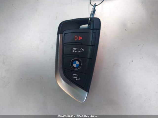 3MF13DM06R8E58347 BMW M2