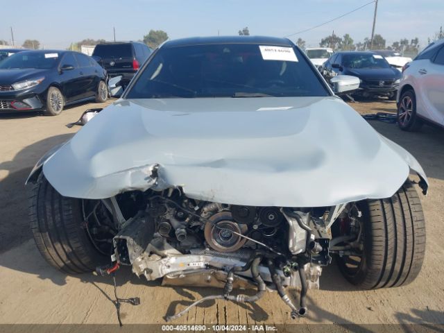 3MF13DM06R8E58347 BMW M2