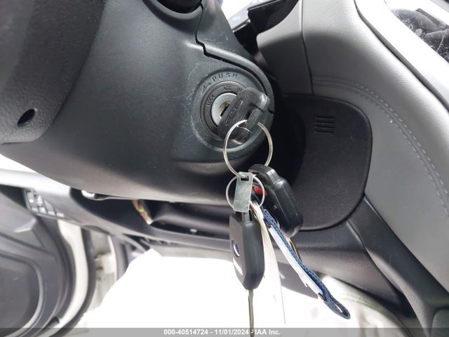 4S3BWAC66P3004771 Subaru Legacy Premium