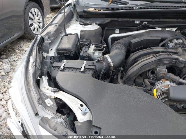 4S3BWAC66P3004771 Subaru Legacy Premium