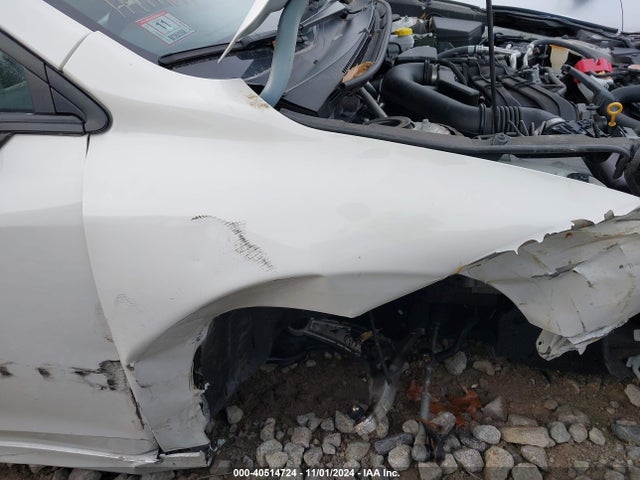 4S3BWAC66P3004771 Subaru Legacy Premium