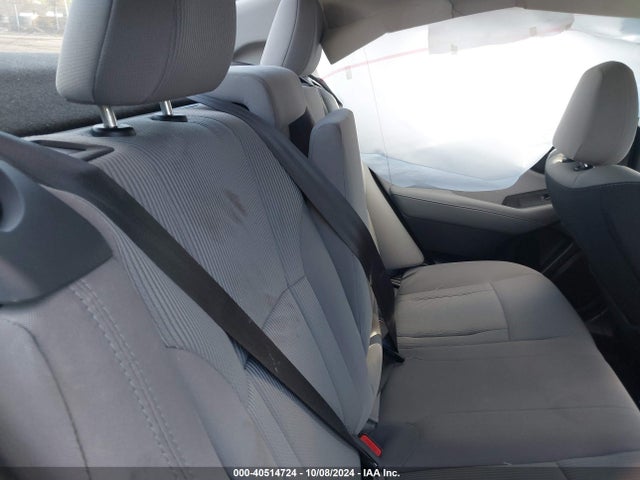 4S3BWAC66P3004771 Subaru Legacy Premium