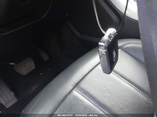 SALWR2SU2LA879777 Land Rover Range Rover Sport Hse Mhev