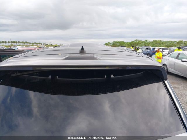 SALWR2SU2LA879777 Land Rover Range Rover Sport Hse Mhev