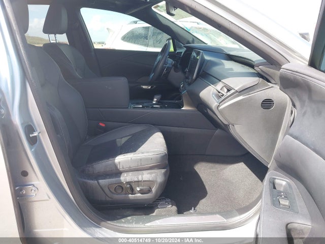 2T2BAMBA9PC002621 Lexus Rx 350 Premium Plus