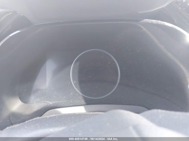 2T2BAMBA9PC002621 Lexus Rx 350 Premium Plus